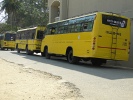 Transport