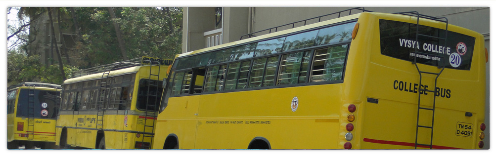 Transport